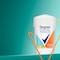 Degree Clinical Protection Summer Strength Antiperspirant Deodorant for Women, 1.7 Ounce, 24PK 68692140 - alternate 7
