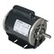 Dayton OEM Replacement Motor 50M242 - alternate 1