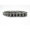 Tsubaki SINGLE ROLLER CHAIN 10FT RS100 - alternate 5