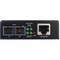 Tripp Lite FIBER MEDIA CONVERTER RJ45/SC N785-H01-SCMM - alternate 4