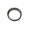 Cnh BEARING CUP, CNH OEM 600452016 600452016 - alternate 1