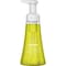 Method Foaming Hand Soap, Lemon Mint, 10 fl oz 01162 - alternate 1