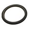 John Deere SEAL, OEM 4345581 - alternate 5