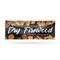 Signmission Dry Firewood $3.00 a Bundle, 24 Inch x 72 Inch, Vinyl Banner B-72-30552 - alternate 1