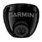Garmin GC 245 Surface Mount Camera - Black 010-02892-11 - alternate 1