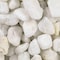 Msi Himalaya White 0.5 cu. ft. per Bag 0.25 in. to 0.75 in. 40 lb. Bagged Landscape Rock ZOR-LSC-0228 - alternate 14