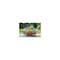 Real Wood Products Co 26 In. x 35 In. Oak Barrel Garden Planter Brown B110 - alternate 6