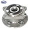 Skyward Automotive Products Wheel Bearing and Hub Assembly,  SK512253 - alternate 1