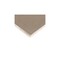 Daltile Artigiano 3in x 12in Ceramic Wall Tile, 5.28 Sq Ft Per Carton, 22PK AR963121P - alternate 4