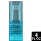 Nexxus Ultralight Smooth Frizz Defy Cream Serum, 4 Fluid Ounce, 6PK 69766012 - alternate 6