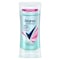 Degree Sheer Powder Advanced Protection Antiperspirant Deodorant Stick for Women, 2.6 Ounce, 12PK 64344159 - alternate 1