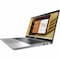 Dell LATITUDE 5350 T-2IN1 CORE_ULTRA_5-125U 16GB 1DIMM 256GB SS 1920X1080 WLS 1GCJV - alternate 22