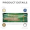 Signmission Jesus Grow, 48 Inch x 120 Inch, Vinyl Banner B-120-30707 - alternate 4