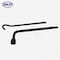 Skyward Automotive Products Spare Tire Jack Handle / Wheel Lug Wrench,  SK926813 - alternate 1