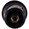 Premium Guard Fuel Filter,  PF6680 - alternate 4