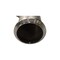Caterpillar EXTENSION AS, CATERPILLAR OEM 3148469 3148469 - alternate 7