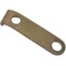 Cnh LATCH, CNH OEM 70-6841T1 70-6841T1 - alternate 3