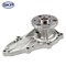 Skyward Automotive Products Engine Water Pump,  SK1351620 - alternate 1
