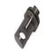 Cnh PIN, CNH OEM 2436U1244S401 2436U1244S401 - alternate 4