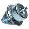 T Series Standard Motor Products, Fuel Pres Regulator,  PR162T - alternate 1