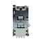 Schneider Electric NEMA Magnetic Motor Starter, Non-Reversing, No Auxiliary Contacts, 120V AC, 3 P, Screw Clamp 8536SCO3V02H309S - alternate 8
