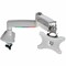 Kensington SmartFit One-Touch Height Adjustable Sin K55470WW - alternate 1