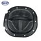 Skyward Automotive Products Differential Cover,  SK697702 - alternate 1