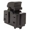 Motorcraft Door Window Switch,  SW7304 - alternate 6