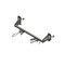 Blue Ox TOW BAR BASEPLATE BX2345 - alternate 3