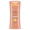Shea Moisture Nourish Antiperspirant Deodorant Stick, 2.6 Ounce, 12PK 69777829 - alternate 7