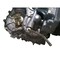 Komatsu TRANSMISSION ASM, OEM 37B-1AZ-6029 - alternate 5