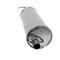 Ap Exhaust Muffler-Msl Maximum Ap Exhaust, 700325 700325 - alternate 3