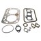 John Deere GASKET KIT ENGINE TUNE-UP, JOHN DEERE OEM RE525796 RE525796 - alternate 3