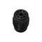 Cnh VALVE CHECK, CNH OEM LDR5033896 LDR5033896 - alternate 1