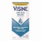 Visine Dry Eye Relief Lubricant Eye Drops, 15 mL Bottle, 2PK 49374 - alternate 1