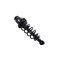 Fcs Struts Suspension Strut And Coil Spring Assembly 1345406R - alternate 4