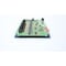 Ncc PCB CIRCUIT BOARD DNC-T2010-ADC - alternate 8