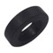Cnh BUSHING, CNH OEM 474026R1 474026R1 - alternate 3