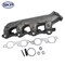 Skyward Automotive Products Exhaust Manifold,  SK674244 - alternate 1