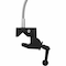 Cta Digital HEAVY-DUTY SECURITY GOOSENECK ADD-HGTS - alternate 6
