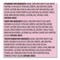 Sweetarts Candy Treat-Size Ropes, Variety Mix, Assorted Flavors, 15 oz Bag FER08072 - alternate 8