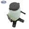 Skyward Automotive Products Power Steering Reservoir,  SK603828 - alternate 1