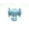 Rosemount FLOWTUBE 3IN 40V-DC MAGNETIC FLOW METER 8705THE030D3W0N0Q4Q70DT - alternate 3