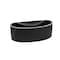 Combat Abrasives 3in x 18in Aluminum Oxide Cloth Backed Sanding Belts, 12PK XCB3X18AOX - alternate 1