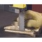 Starrett BandSawBlade, L:14 ft 4 in, W:3/4 92550-14-04 - alternate 3