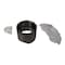 John Deere BUSHING, OEM T76641 - alternate 1