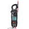 Uei Test Instruments Digital Clamp Meter, TRMS, 400 A EPC - alternate 3