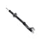 Fcs Struts Suspension Strut DT355174R - alternate 4