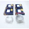 John Crane SEAL 3-1/8 K16614RBA BXRH - alternate 4