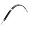 Mytee Products 2PK 24 5/8inx26 5/8in Fuel Tank Strap Kenworth OEM K84-1013-008P Replace M203598P, 2PK FTS-K841013008Px2 - alternate 6